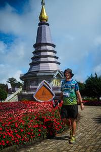 BIB: 124
                            <button type="button" onclick="openModal(25006573)" class="btn btn-primary btn-sm float-right btn-popup" data-toggle="modal" data-target=".modal-high-quality">
                        <i class="fas fa-shopping-cart"></i> Add to Cart
                    </button>
                                            <button type="button" onclick="isThisMe(25006573, true)" class="btn btn-success btn-sm float-right btn-popup btn-isme hidden" data-toggle="tooltip" data-placement="bottom" title="นี่คือรูปของคุณใช่ไหม คลิกที่นี่เพื่อเอาเข้าอัลบั้ม">
                        <i class="fas fa-plus"></i> Add to album
                    </button>
                    <button type="button" onclick="isThisMe(25006573, false)" class="btn btn-warning btn-sm float-right btn-popup btn-isnotme hidden">
                        <i class="fas fa-ban"></i> Remove from album
                    </button>